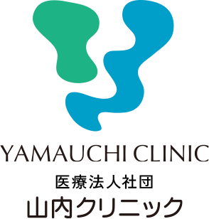 品川西小山やまうち内科・内視鏡クリニック